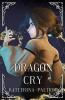 Dragon Cry