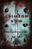 Crimson Vow