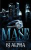 MASE Discreet Cover