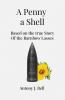 A Penny a Shell
