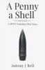 A Penny a Shell