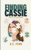 Finding Cassie