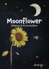 Moonflower