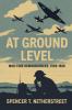 At Ground Level