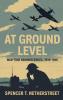 At Ground Level
