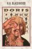 Doris
