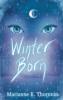 Winter Born