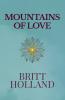 Mountains of Love
