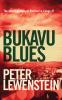 Bukavu Blues