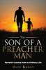 The Son Of A Preacher Man