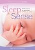 Sleep Sense