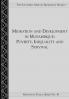 Migration and Development in Mozambique