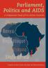 Parliament Politics and Aids