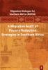 A Migration Audit of Poverty Reduction Strategies in Southern Africa