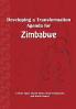 Developing a Transformation Agenda for Zimbabwe