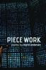 Piece Work