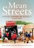 Mean Streets. Migration Xenophobia and Informality in South Africa