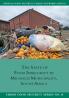 The State of Food Insecurity in Msunduzi Municipality South Africa