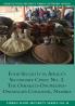 Food Security in Africa's Secondary Cities