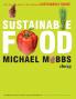 Sustainable Food