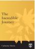 The Incredible Journey