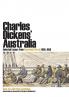 Charles Dickens' Australia. Selected Essays from Household Words 1850-1859. Book Five