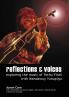 Reflections and Voices