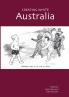 Creating White Australia