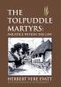 The Tolpuddle Martyrs