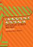 Camouflage Australia