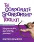 The Corporate Sponsorship Toolkit Second Edition