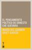 El pensamiento pol tico de Ernesto Che Guevara