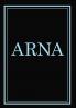 ARNA 2009