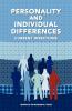 Personality and Individual Differences