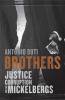 Brothers