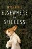 Elsewhere in Success