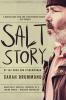 Salt Story