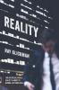 Reality