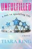 Unfulfilled
