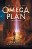 Omega Plan