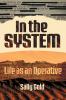 In the System