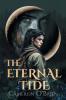 The Eternal Tide