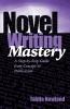 Novel Writing Mastery