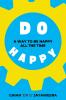 Do Happy
