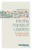 Into the Hands of Leaders