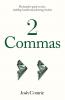 2 Commas