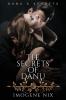 The Secrets of Danu