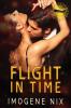 Flight In Time