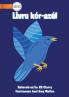 The Blue Book - Livru kór-azúl