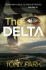 The Delta